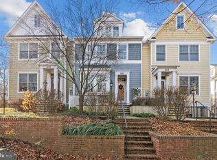 9010 Georgia Ave, Silver Spring, MD 20910