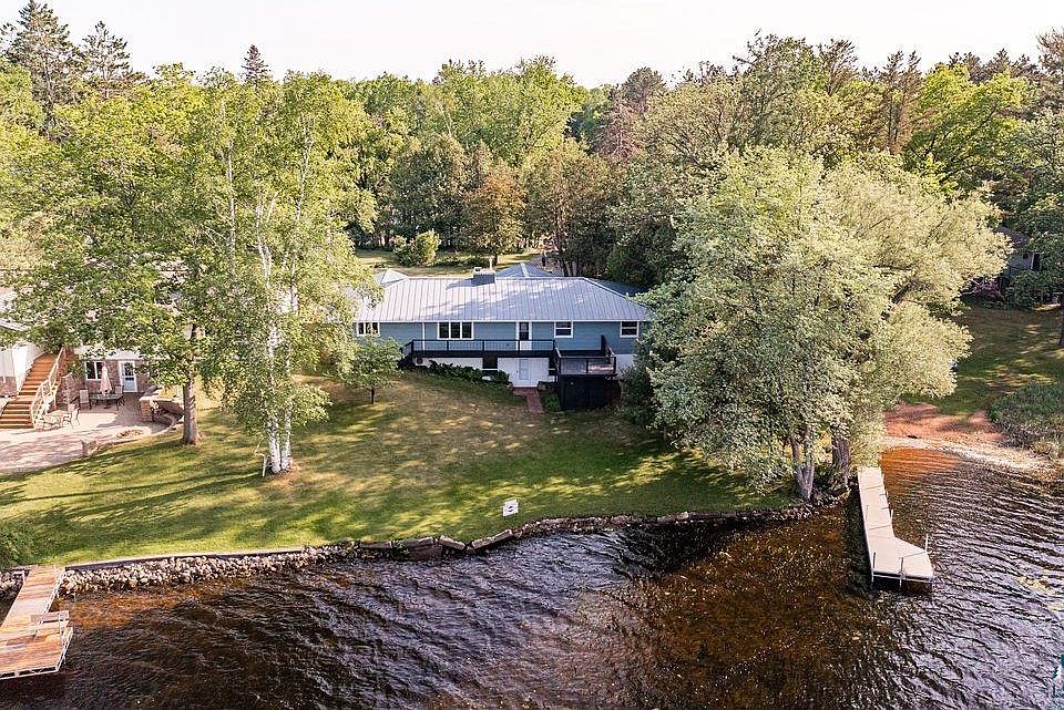 4765 Coffee Lake Rd, Moose Lake, MN 55767 Zillow