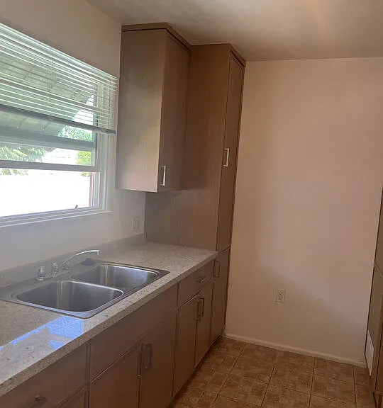 4277 Tujunga Ave #4277.5 — Photo 4