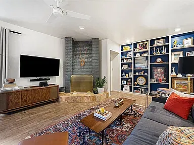 3 bed, 1454 sqft, $3,600 — Photo 2