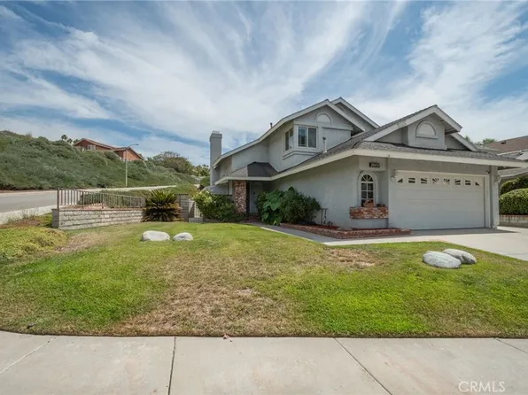 28454 Evergreen Ln, Santa Clarita, CA 91390