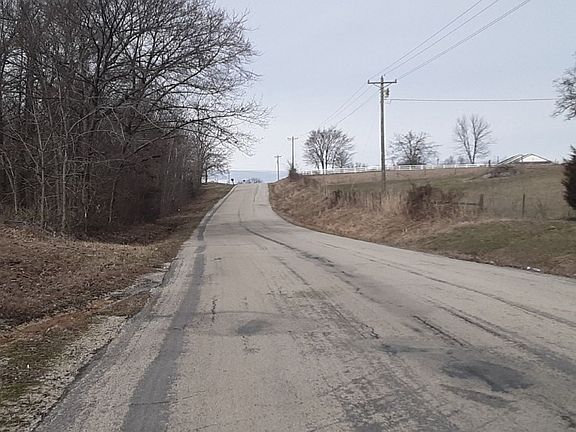 4th image of 761 County Road 349