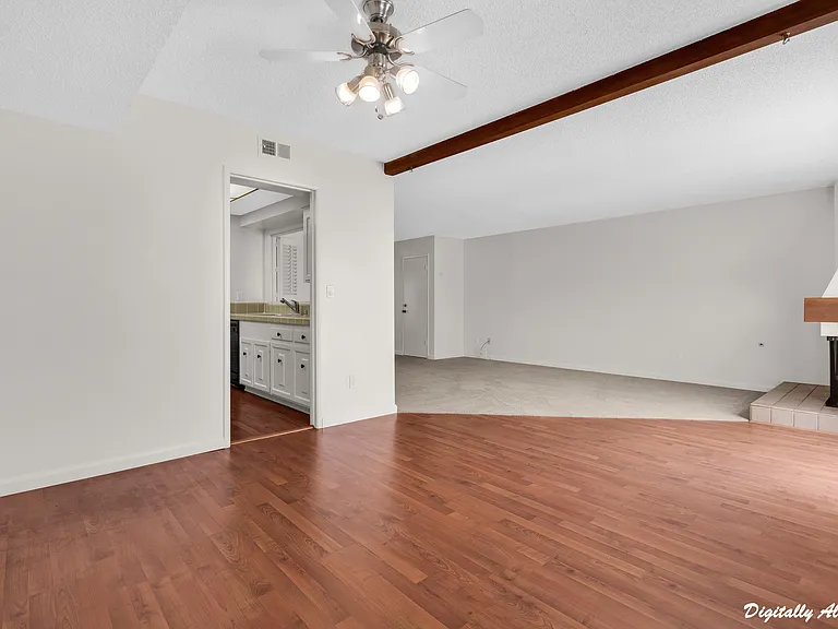 5214 Mount Alifan Dr — Photo 7