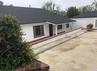 3050 Santa Carlotta St, La Crescenta, CA 91214