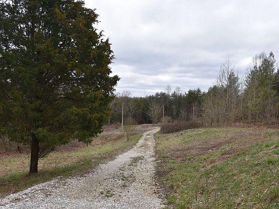 2nd image of 1393 S Road 37 Lot Wp001