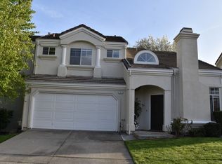 191 Dove Creek Ln, Danville, CA 94506