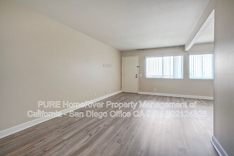 2nd image of 2101 Manchester Ave APT F