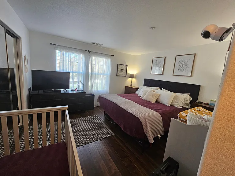 16957 Laurel Hill Ln #215 — Photo 17