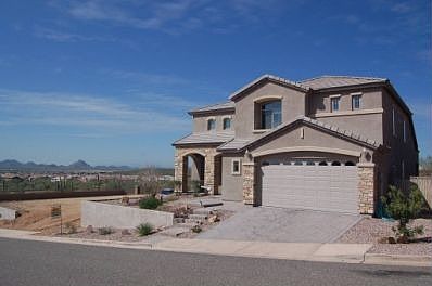 1st image of 34712 N 22nd Dr