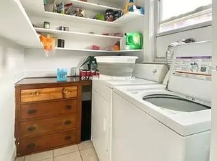 11 Chester St #A, Allston, MA 02134