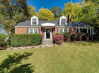 301 Bass Rd, Chattanooga, TN 37421