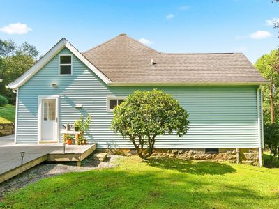 971 Jim Kennedy Rd, Fairmont, WV, 26554