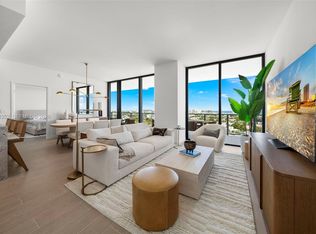 500 Alton Rd Unit 1707, Miami Beach, FL 33139