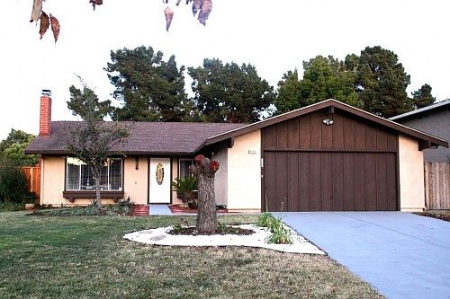 1st image of 8132 Fairway Ct