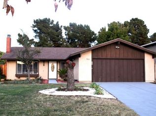 8132 Fairway Ct, Newark, CA