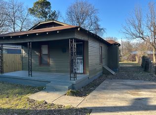 2394 Devoy Ave, Memphis, TN 38108
