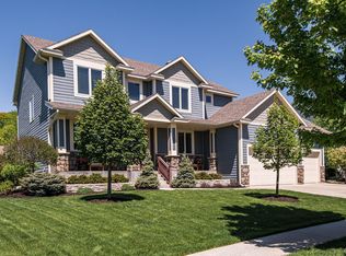 3953 Autumn Lake Ct SW, Rochester, MN 55902