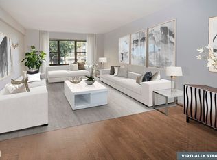 320 E 39th St FL 3; 2 TUDOR CITY PLACE 1AN, New York, NY 10016