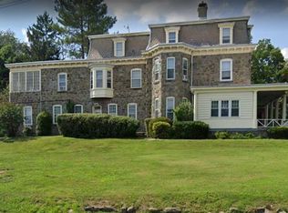 5504 Ridge Ave APT 3, Philadelphia, PA 19128