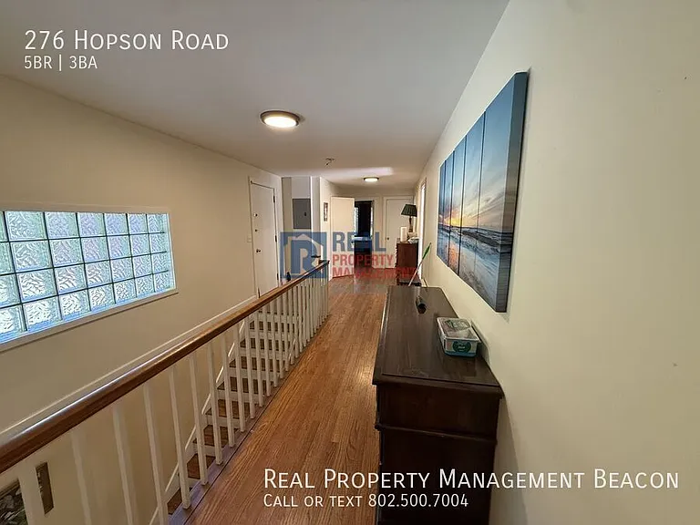276 Hopson Rd — Photo 25