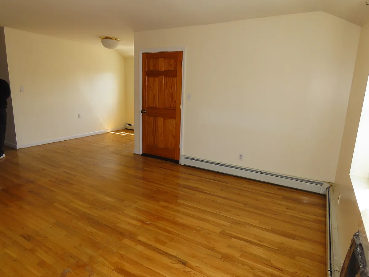 Building Photo - Hosmer Ave