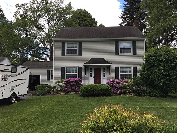 2nd image of 619 Glen Ave