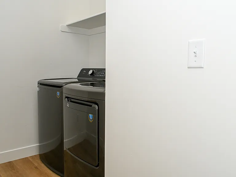 3014 S 265 W #1 — Photo 14