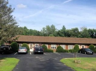 1 Walker Rd #3, Thompson, CT 06277