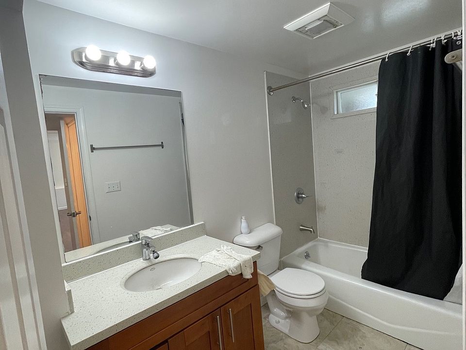 1st image of 1112 Brunswick St