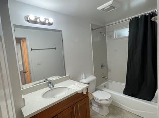 1112 Brunswick St, Daly City, CA 94014