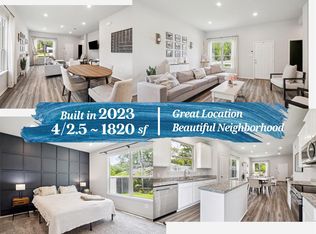 10897 Mockingbird Pl, Conroe, TX 77385