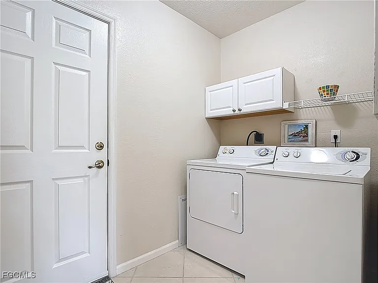 13140 Broadhurst Loop #306 — Photo 25