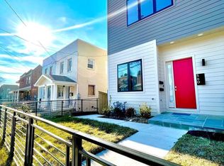 560 Foxhall Pl SE UNIT B, Washington, DC