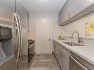 1211 Ridgemont St, Round Rock, TX 78664