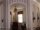 2nd image of 1755 Homestead Way