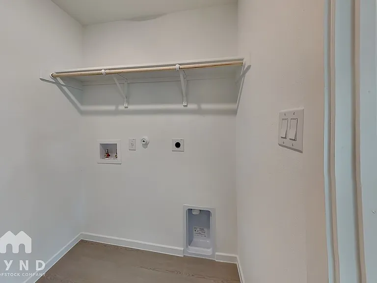 7109 Aqua Marine — Photo 23