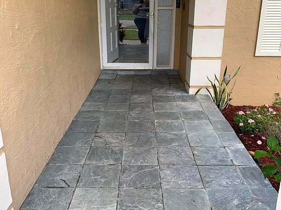 4th image of 2531 Gresham Dr