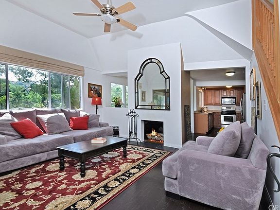 3rd image of 4300 Alhama Dr
