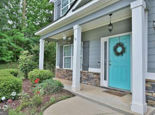 15 Lilac Path, Hamilton, GA 31811