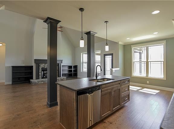 4th image of 7 Easthaven Lot 7
