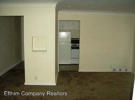 3rd image of 3322 Hereford St APT 4