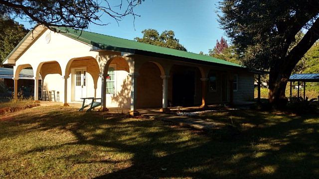 1st image of 8194 Escambia Ave