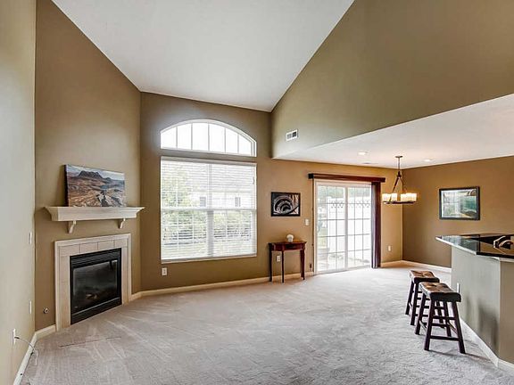 4th image of 6280 Hudson Reserve Way