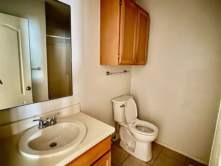 203 Martingale Ln #58 — Photo 10