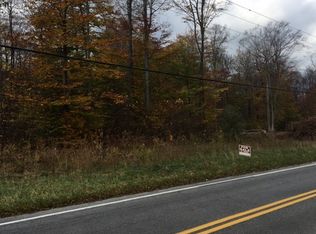 Centennial Drive 15934 #12, Elton, PA 15934