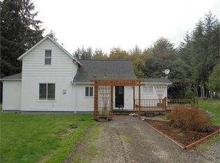 3704 Osgood Rd, Everson, WA 98247