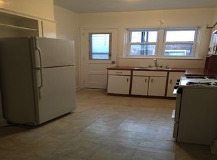 1 Bills Pl #2, Brooklyn, NY 11218