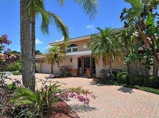 601 N Owl Dr, Sarasota, FL 34236