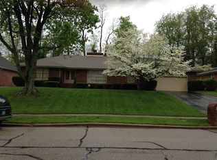 2022 Hart Rd, Lexington, KY 40502