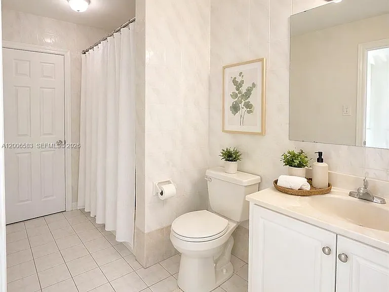 3896 NW 207th St #1 — Photo 11